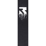 Root Rooted Grip Tape do Hulajnogi Wyczynowej - Biały
