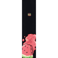 Figz XL Grip Tape do Hulajnogi Wyczynowej - Melon- ScootWorld