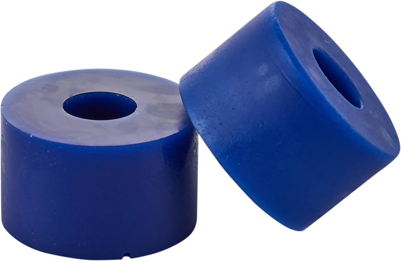 Venom Downhill HPF Bushings 2-Pak - Blå- ScootWorld