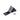 Striker Gravis Hamulec Fender Black - Black- ScootWorld