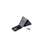 Striker Gravis Hamulec Fender Black - Czarny