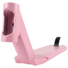 Podest Union Classic Pro do Hulajnogi Wyczynowej - Candy Pink