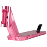 Podest Union Classic Pro do Hulajnogi Wyczynowej - Cosmic Pink