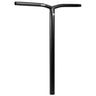 Union Uniq Bend Oversized Pro Kierownica do Hulajnogi Wyczynowej - Czarny