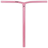 Union Uniq Bend Oversized Pro Kierownica do Hulajnogi Wyczynowej - Candy Pink