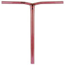 Union Uniq Bend Oversized Pro Kierownica do Hulajnogi Wyczynowej - Cosmic Pink