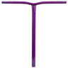 Union Uniq Bend Oversized Pro Kierownica do Hulajnogi Wyczynowej - Polished Purple