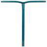 Union Uniq Bend Oversized Pro Kierownica do Hulajnogi Wyczynowej - Polished Teal