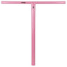 Union Uniq T Oversized Pro Kierownica do Hulajnogi Wyczynowej - Candy Pink