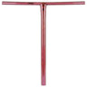 Union Uniq T Oversized Pro Kierownica do Hulajnogi Wyczynowej - Cosmic Pink