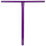 Union Uniq T Oversized Pro Kierownica do Hulajnogi Wyczynowej - Polished Purple
