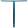 Union Uniq T Oversized Pro Kierownica do Hulajnogi Wyczynowej - Polished Teal