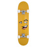 SkatenHagen Deskorolka Klasyczna - SmileyFace