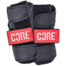 Core Classic Skate Ochraniacz na nadgarstki - XS