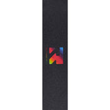 Root Rainbow Griptape Løbehjul - Rainbow- ScootWorld