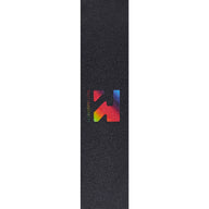 Root Rainbow Griptape Løbehjul - Rainbow- ScootWorld