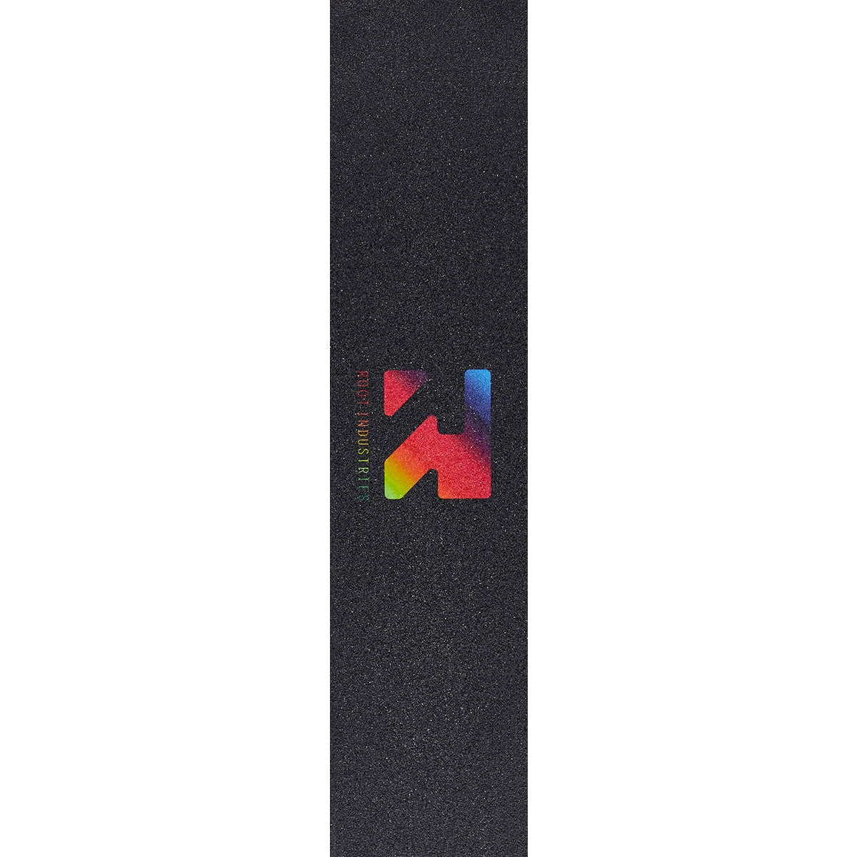 Root Rainbow Griptape Løbehjul - Rainbow- ScootWorld