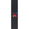 Root Rainbow Griptape Løbehjul - Tęczowy
