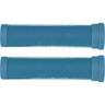 Odi Longneck ST Soft Gripy do Hulajnogi Wyczynowej - Aqua niebieski