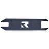 Root Complete Grip Tape do Hulajnogi Wyczynowej - Invictus 1