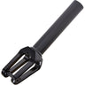 Tilt Tomahawk 120mm Widelec do hulajnogi wyczynowej - Czarny