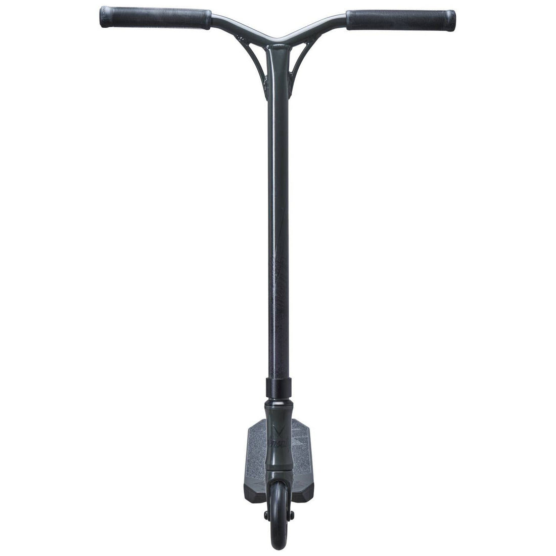 Versatyl Bloody Mary V2 Trick Løbehjul - Black-ScootWorld.dk