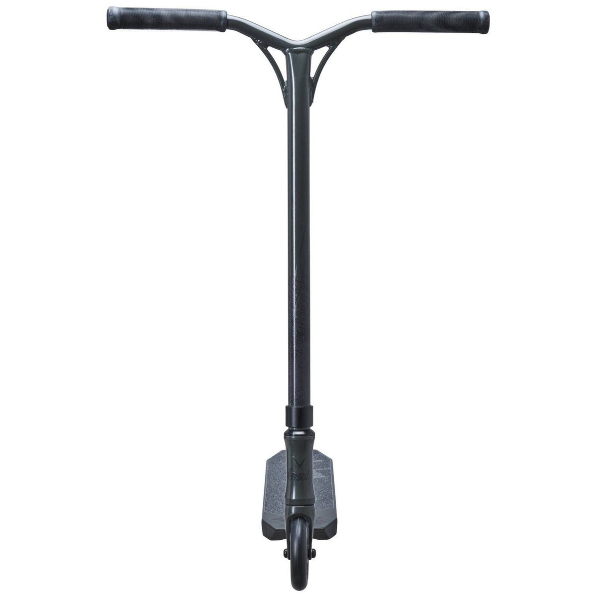 Versatyl Bloody Mary V2 Trick Løbehjul - Black-ScootWorld.dk