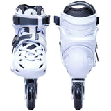 Tempish S.R.PRO Rolki - White- ScootWorld