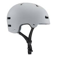 Kask Reversal LUX - Light Grey- ScootWorld