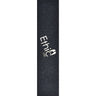 Ethic Big Grip Tape do Hulajnogi Wyczynowej - Czarny