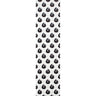 Hella Grip Sloth Dot Griptape do hulajnogi wyczynowej - Black Sloths On White