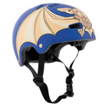 Kask TSG Nipper Mini - Bat- ScootWorld