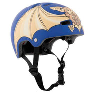 Kask TSG Nipper Mini - Bat- ScootWorld