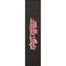 Hella Grip Classic Grip Tape do Hulajnogi Wyczynowej - Jake Sorensen