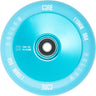 CORE Hollowcore V2 Kółka Do Hulajnogi Wyczynowej - Mint Blue