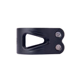 Striker BGSeakk Magnetit Double Zaciski do hulajnogi wyczynowej - Black- ScootWorld