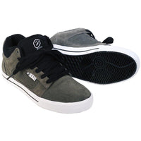 Elyts Troops Buty skate - Grey- ScootWorld