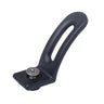 Striker Nylon Hamulec - Czarny