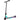 North Switchblade Hulajnoga Wyczynowa (Oilslick/Black) - Oilslick/Black- ScootWorld