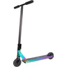 North Switchblade Hulajnoga Wyczynowa (Oilslick/Black) - Oilslick/Czarny