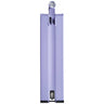 Native Advent R 5.75" Decki do Hulajnogi Wyczynowej - Lilac