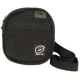 Elyts Stash Torba - Black- ScootWorld