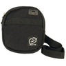 Elyts Stash Torba - Czarny