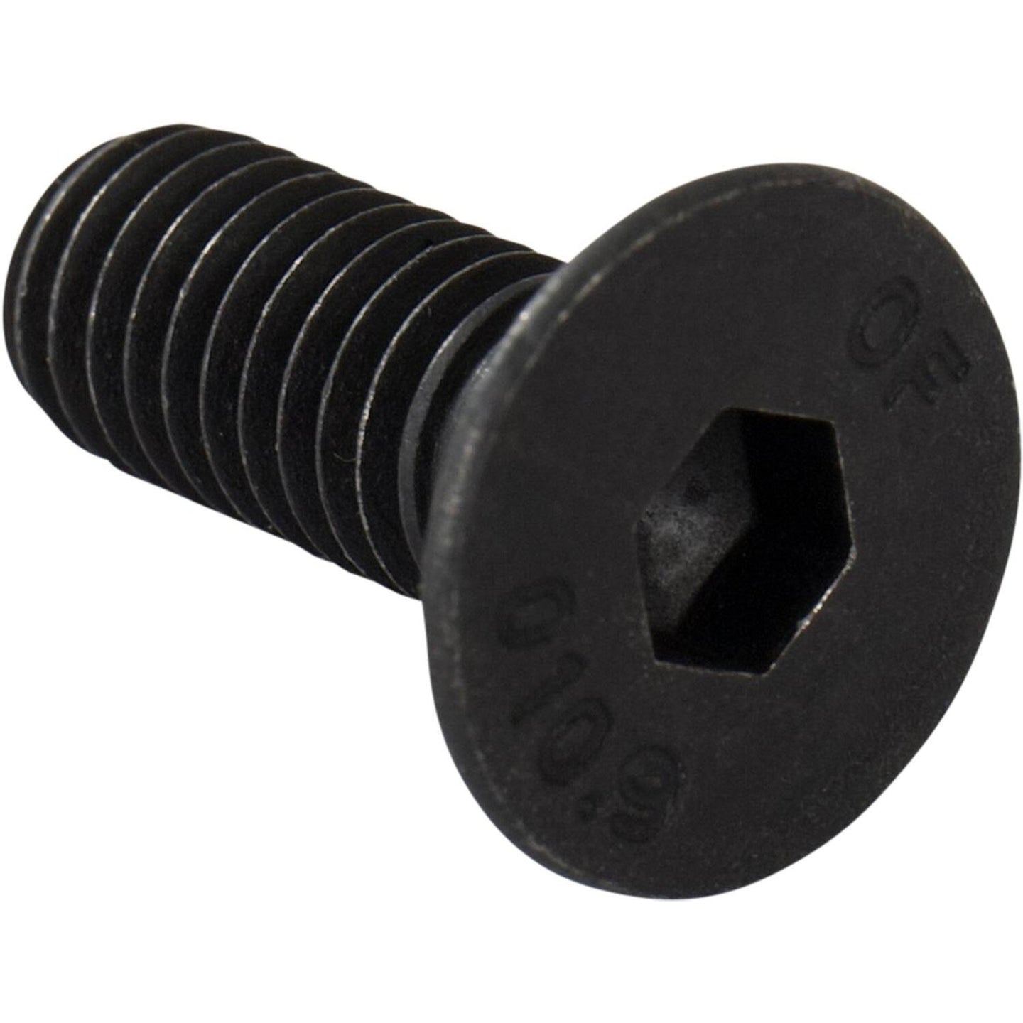 Dial 911 Bremse Bolt - M6- ScootWorld