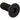 Dial 911 Bremse Bolt - M6- ScootWorld