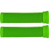 Odi Longneck ST Soft Gripy do Hulajnogi Wyczynowej - Lime Green