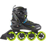 Roces Helium TIF II Rolki - ScootWorld