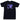 Root Industries Galaxy T-shirt - ScootWorld