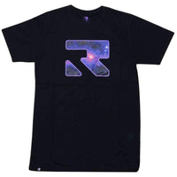 Root Industries Galaxy T-shirt - ScootWorld