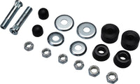 Pivot Rebuild Kit Skateboard Hardware - Sort- ScootWorld